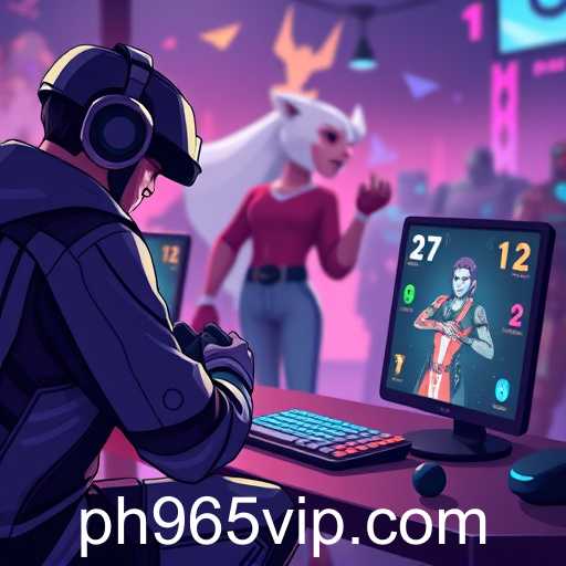 poker heads-up um contra um