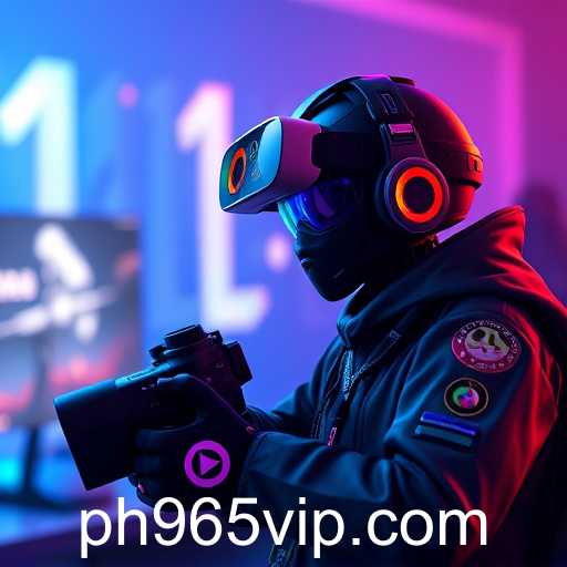 The Digital Surge in Gaming and Its 2025 Landscape