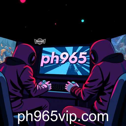 The Rise of Online Gaming Trends