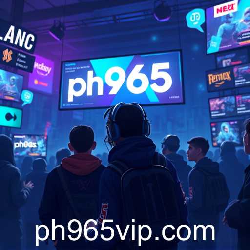 Online Gaming Community Faces Evolution