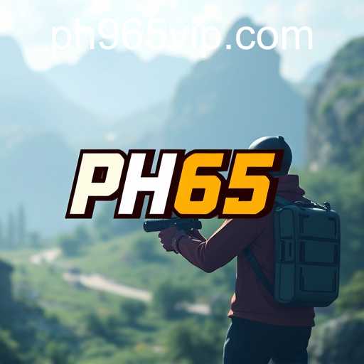 The Rise of PH965 in the Gaming Industry
